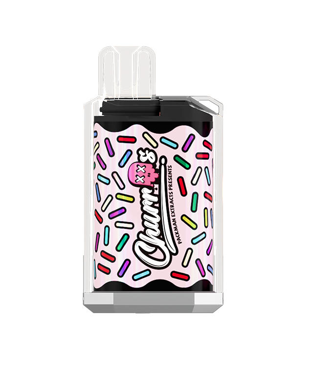Pina Colada